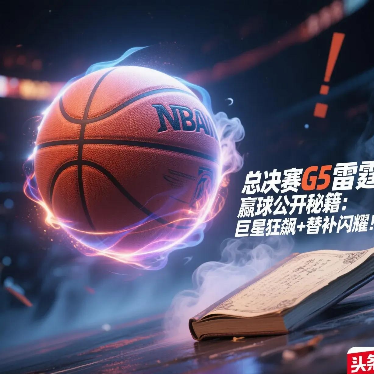 LOL英雄联盟直播-NBA巨星频频爆发，球场风云再起的简单介绍