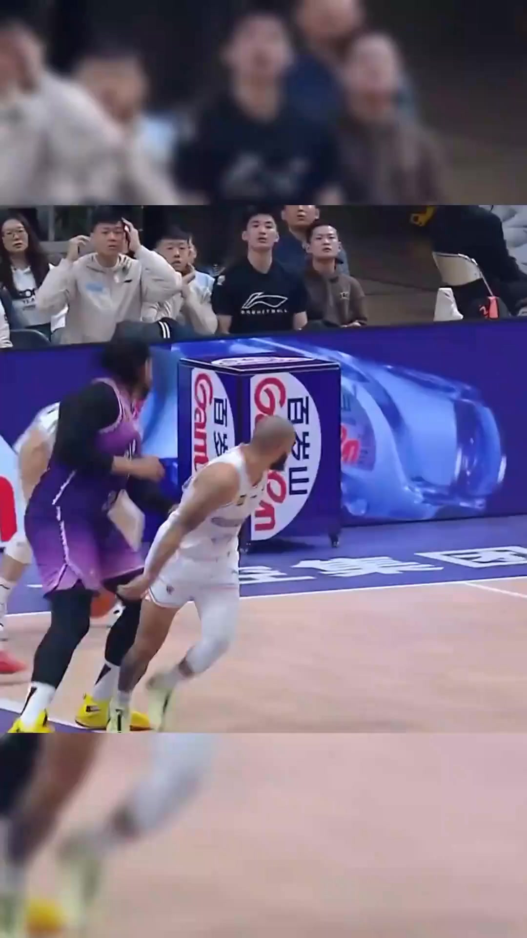 关于山东队险胜，成功守住争冠席位的信息