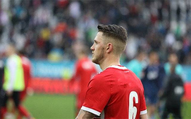 霍芬海姆连胜告捷，士气愈发高涨的简单介绍