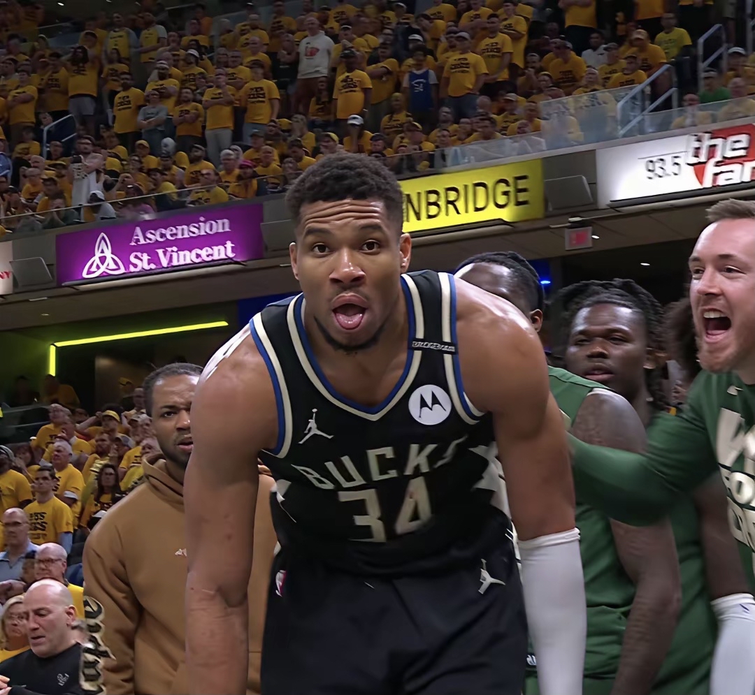 lpl官网-雄鹿主场击败奇才，继续领跑东部的简单介绍