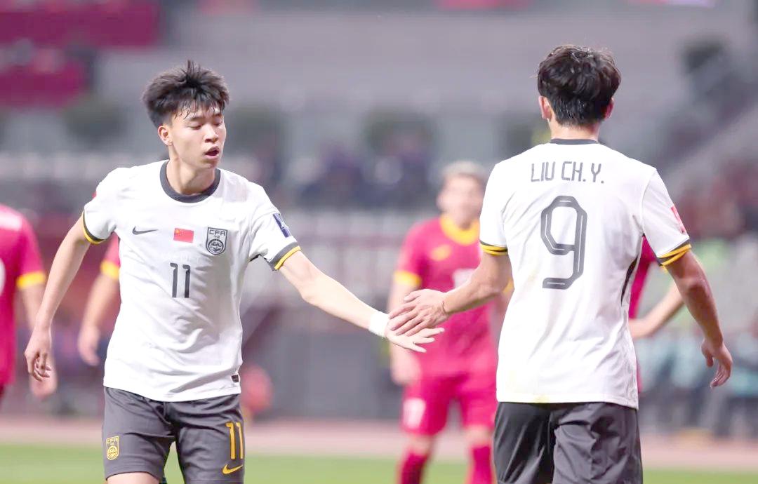 年轻球员成为球队未来发展希望的简单介绍