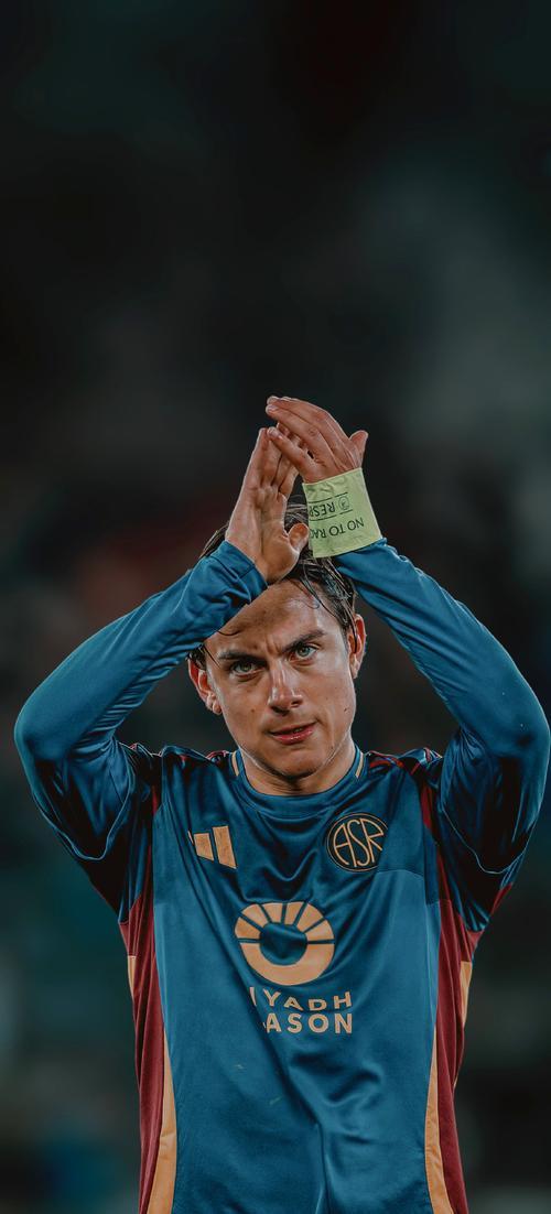 LOL英雄联盟赛事指南-尼斯主场失利，连续三场不胜的简单介绍