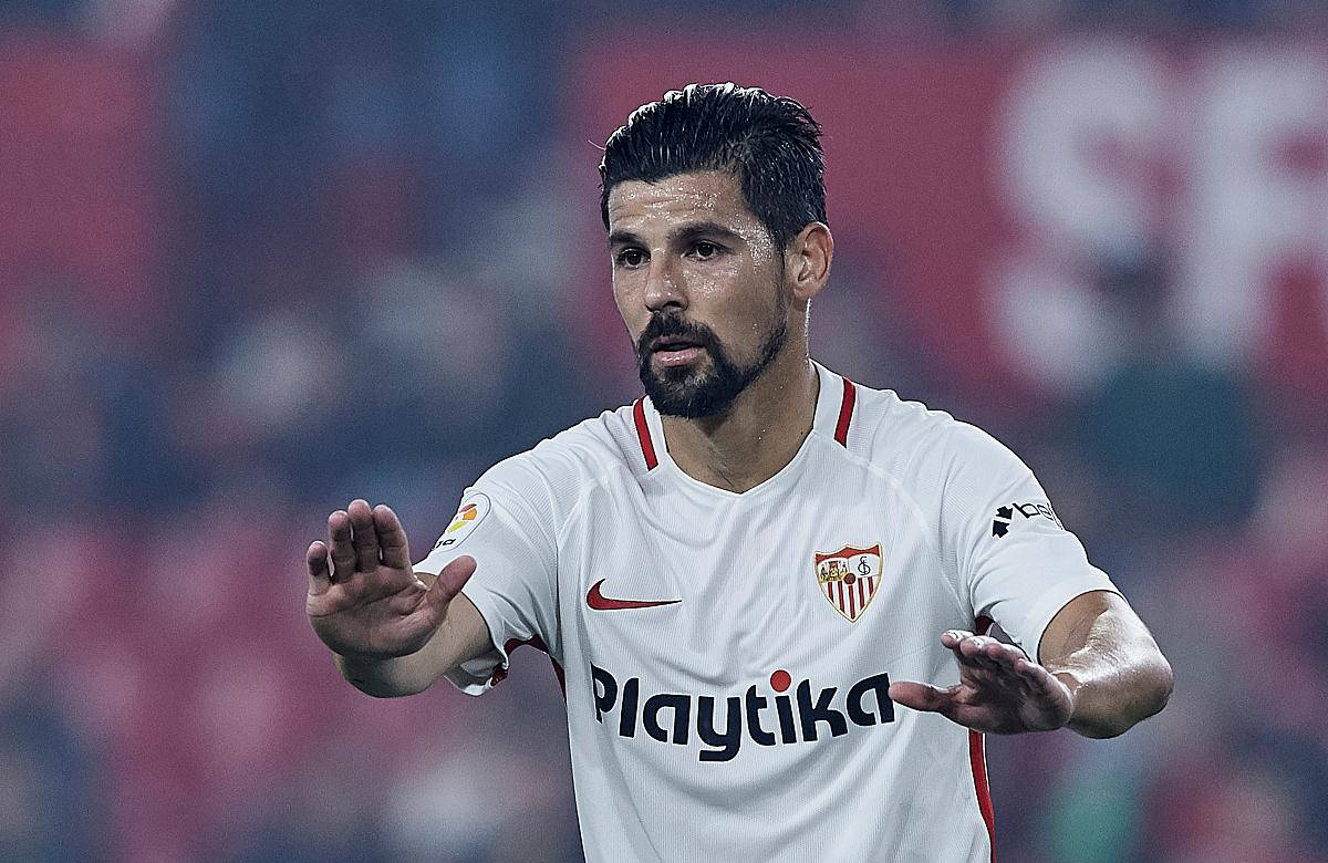 马德里竞技主场比赛惨败，跌出前四的简单介绍