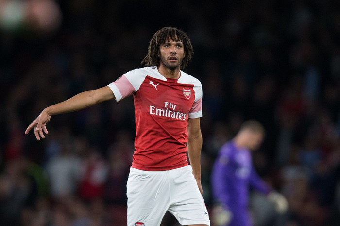 包含阿森纳小胜告捷，锁定欧联资格的词条