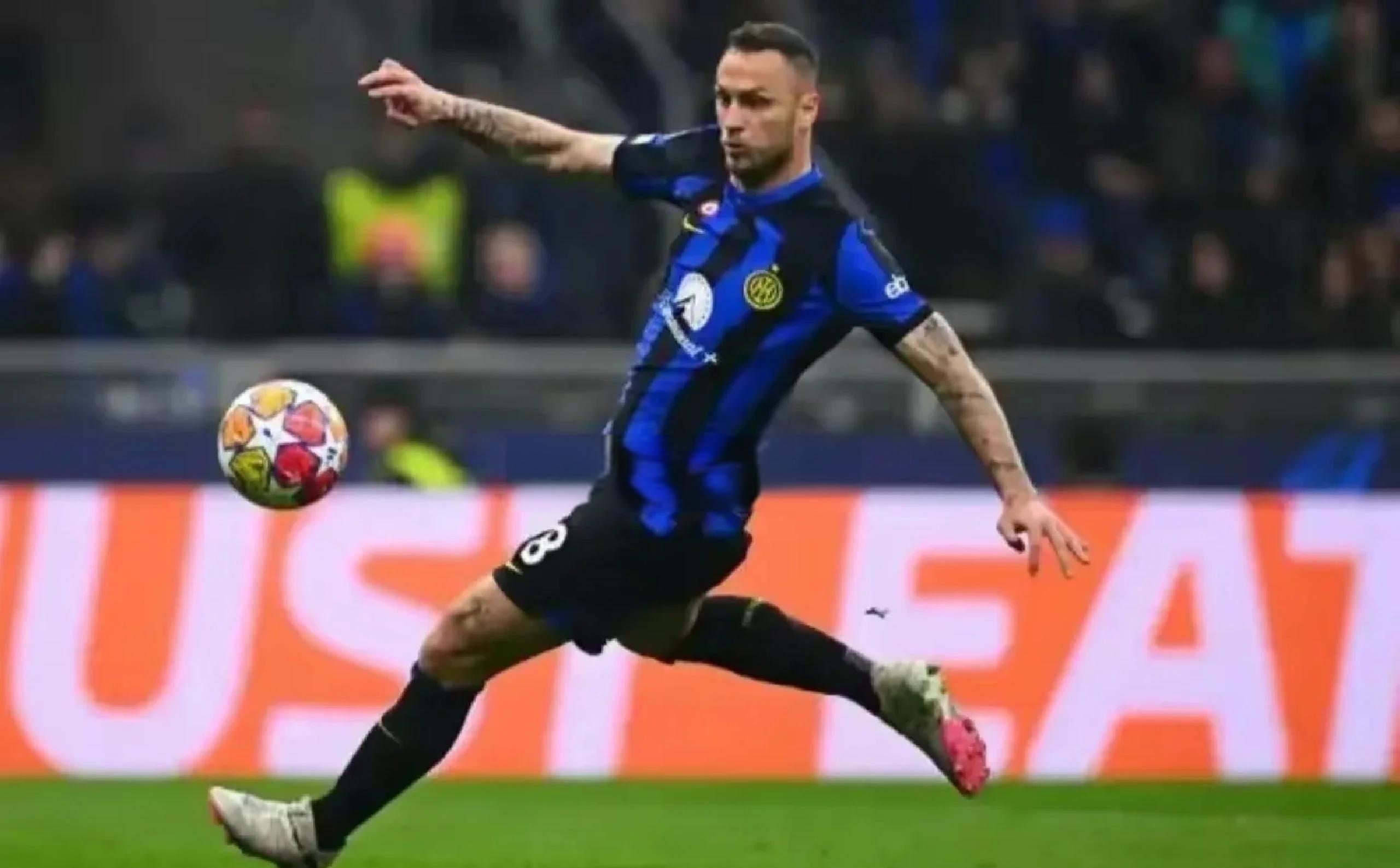 国际米兰客场争夺胜利，力保积分榜前列的简单介绍