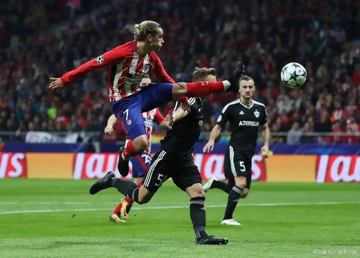 LOL英雄联盟投注平台-摩纳哥对阵波尔多：两队实力相当，战像胶着的简单介绍