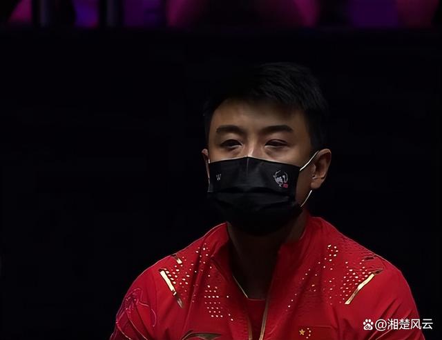 LOL英雄联盟赛事指南-关于法国队翻盘韩国队，王皓关键制胜的信息