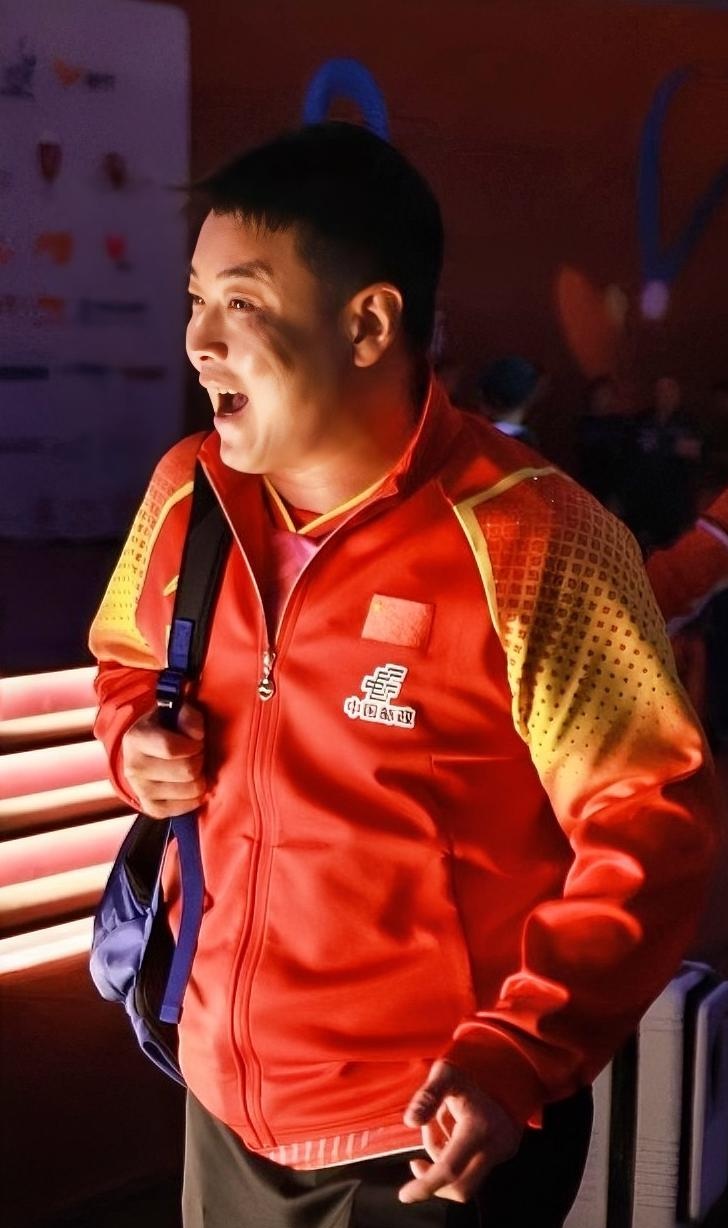 关于法国队翻盘韩国队，王皓关键制胜的信息