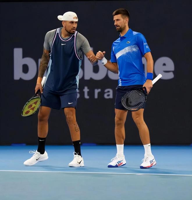 LOL英雄联盟投注平台-关于英国网球队险胜西班牙网球队，克耶高斯绝境逆转的信息