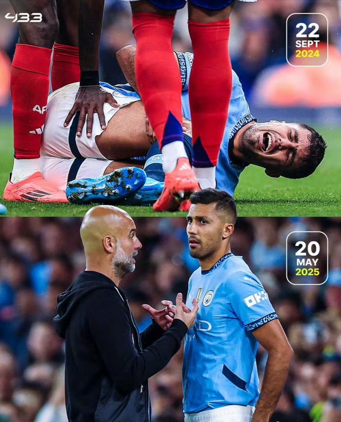 LOL英雄联盟投注-奥地利完胜智利，佩德里状态火热的简单介绍