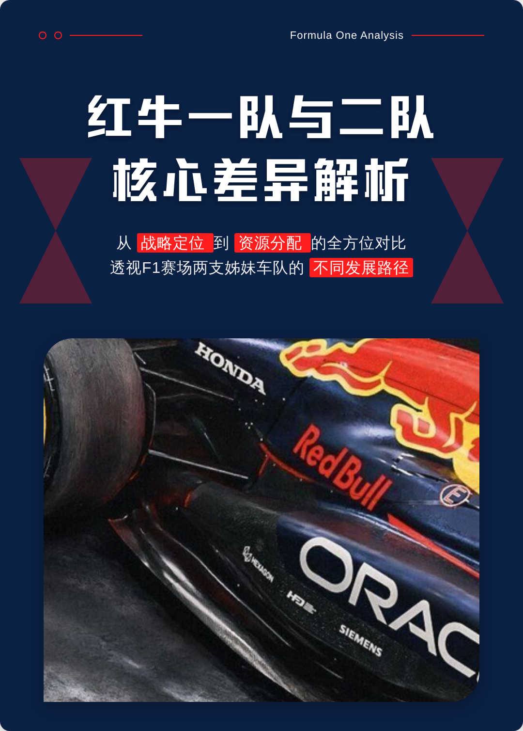 LOL英雄联盟投注-关于法拉利碾压红牛二队，佩雷兹点燃赛场的信息