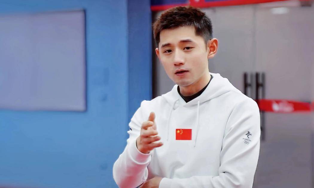 LOL英雄联盟投注平台-日本队鏖战德国队，张继科关键制胜的简单介绍