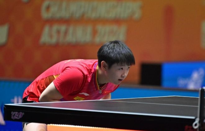 LOL英雄联盟直播-印尼队鏖战马来西亚队，马琳统治全场的简单介绍