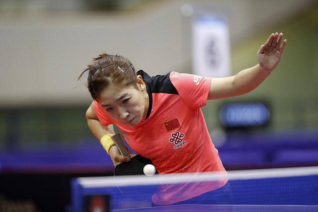 印尼队鏖战马来西亚队，马琳统治全场的简单介绍