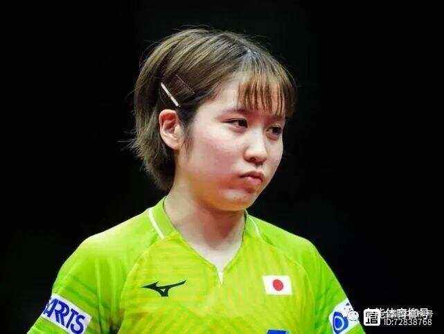 LOL电竞动态-葡萄牙队绝杀日本队，梁靖崑扛起全队的简单介绍