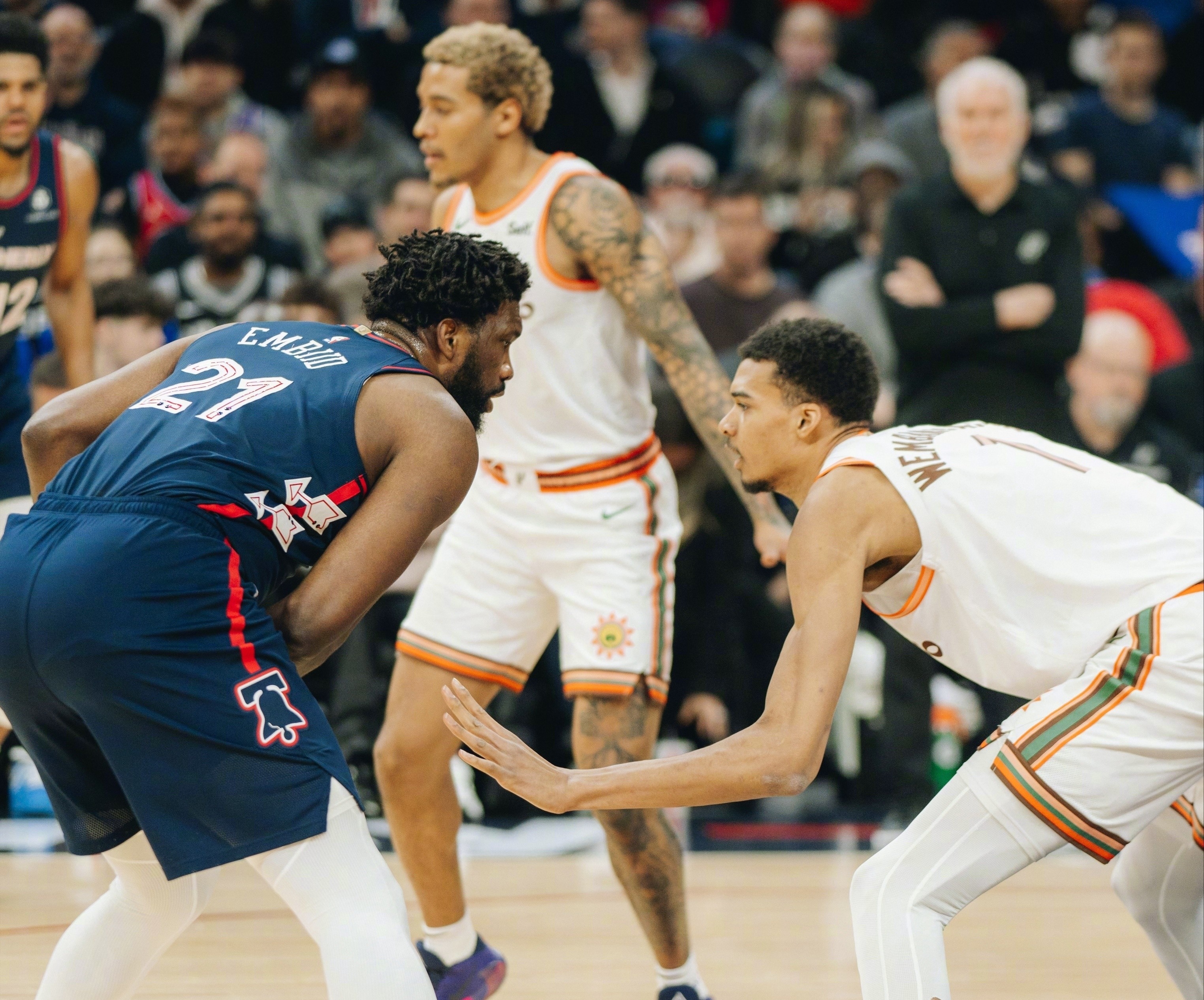 篮网险胜火箭,恩比德状态火热的简单介绍 篮网险胜火箭,恩比德状态火热的简单介绍