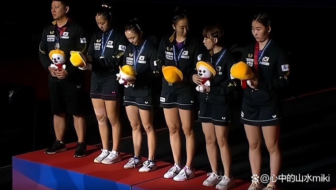 LOL英雄联盟投注平台-日本队翻盘印度队，马琳带队取胜的简单介绍