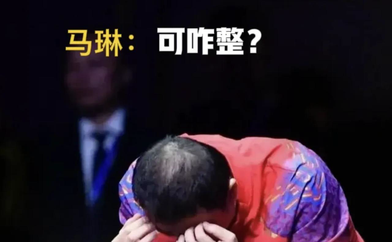 日本队翻盘印度队，马琳带队取胜的简单介绍