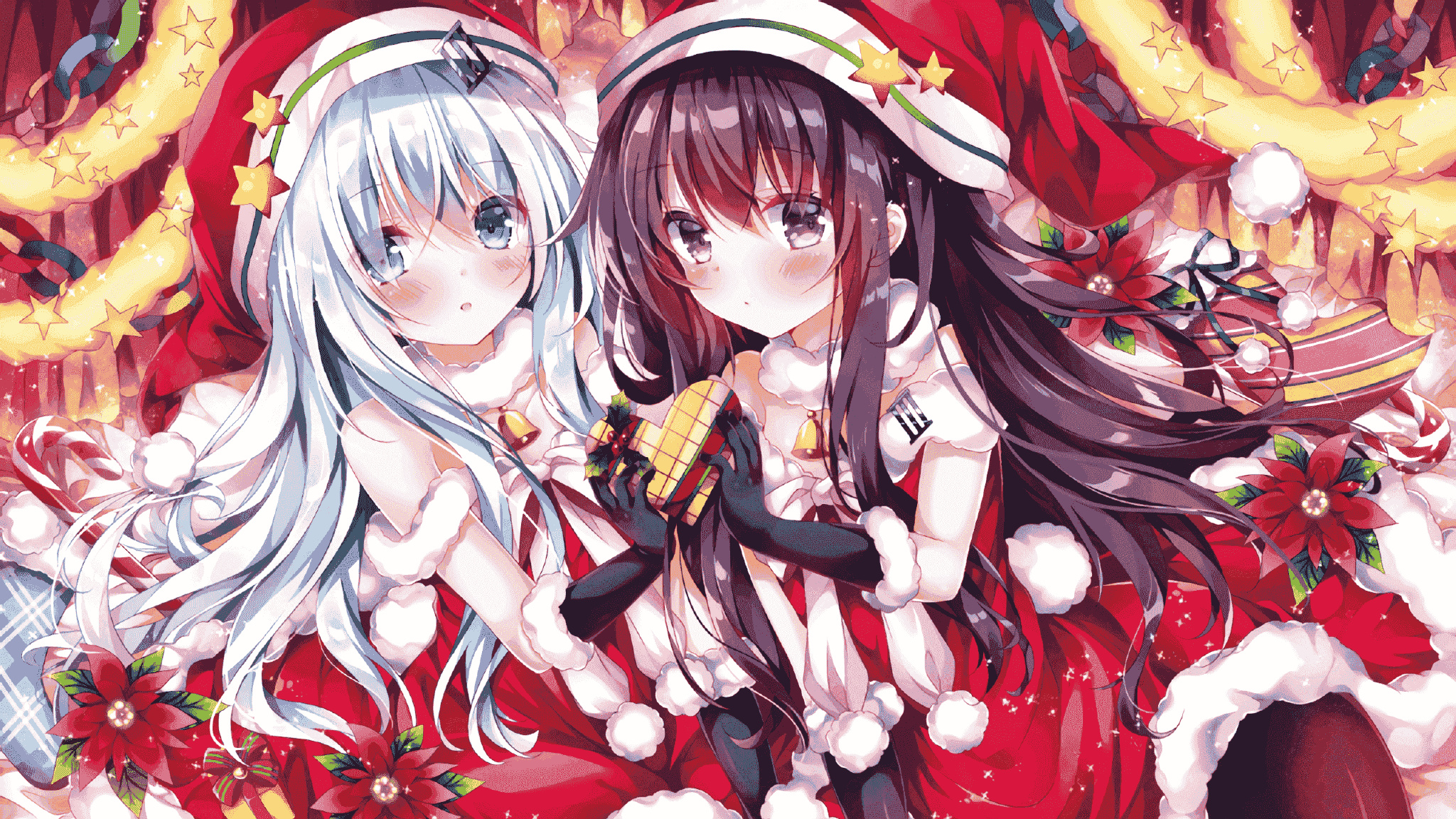 冰与火之歌，迪马利亚的利刃如何刺穿玻利维亚高原的防线