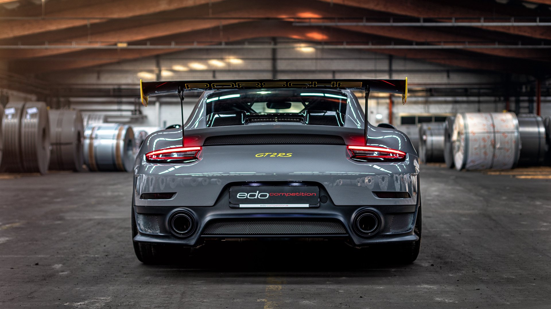 舞台越大,他越强,杜兰特式统治力与湖人加时鏖战的启示