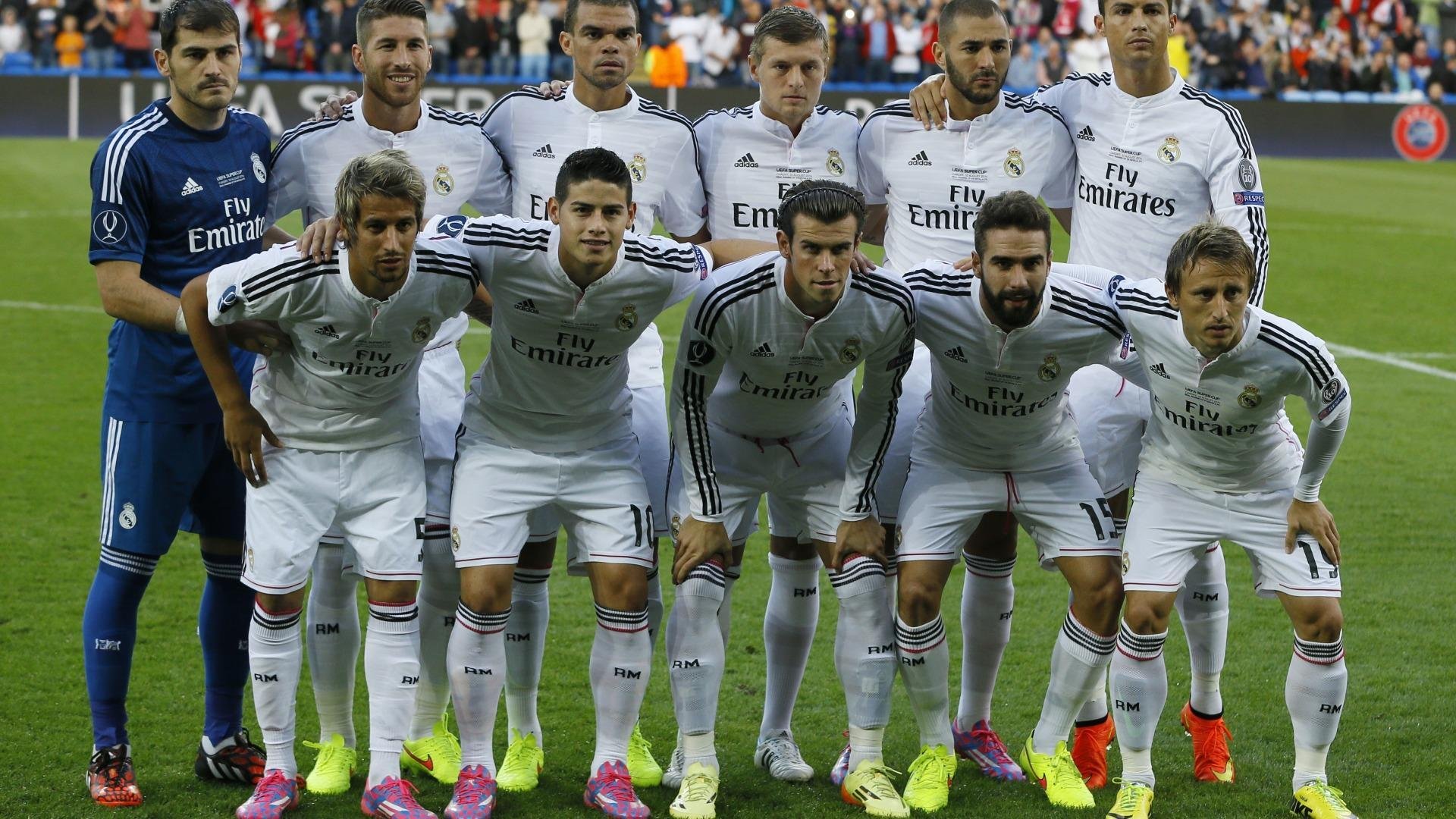 LOL英雄联盟投注平台-火箭封锁雄鹿，乔治个人能力完全展现