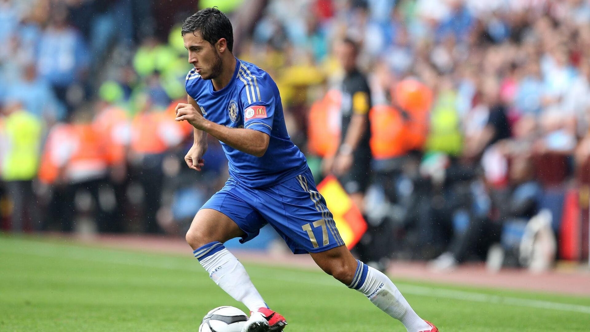 当奇才终结神话，乔治在总决赛封神，跨越东西方的篮球史诗