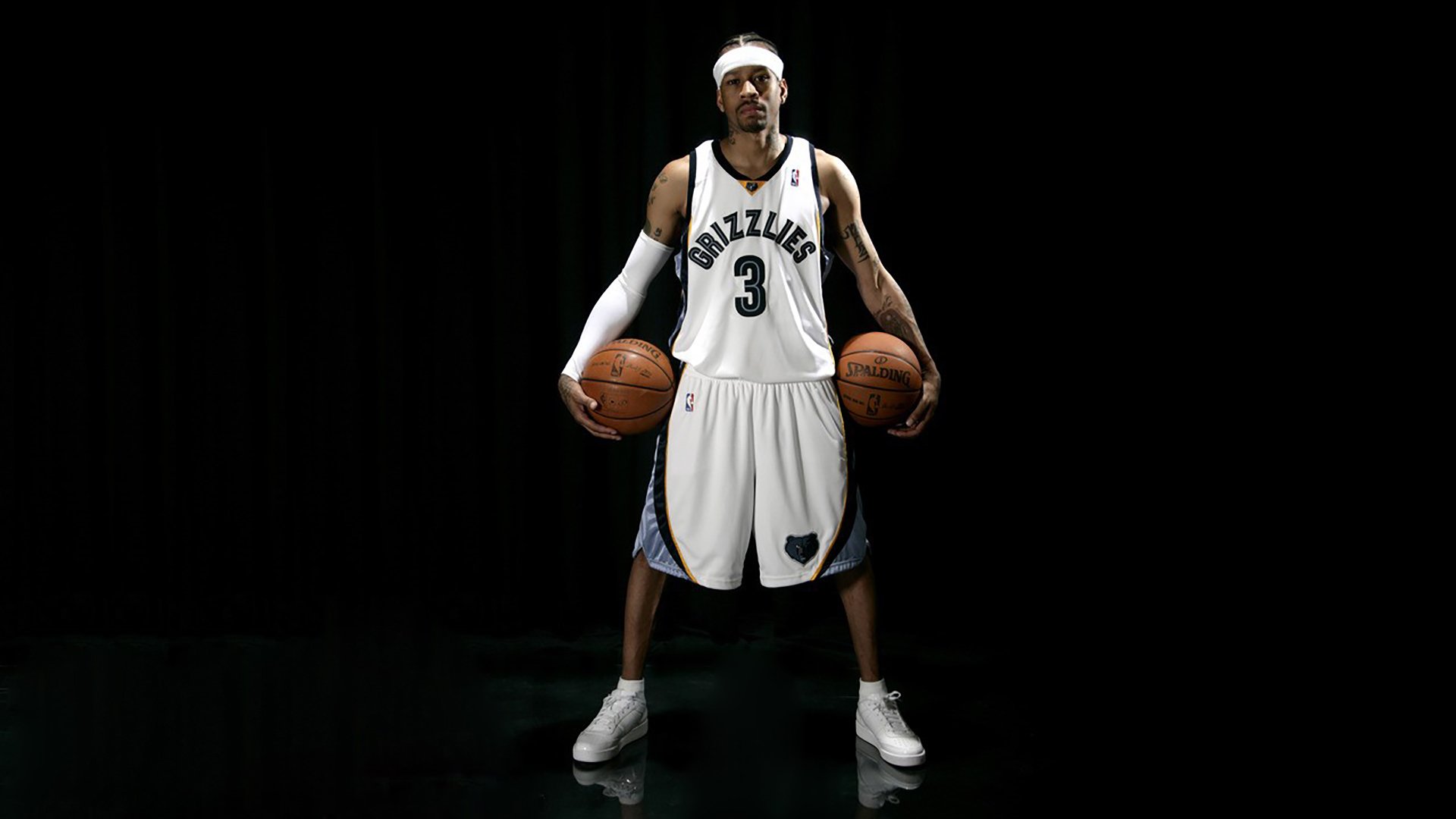 lol竞猜-库里评分拉满背后，76人争冠战如何战胜了山西队？