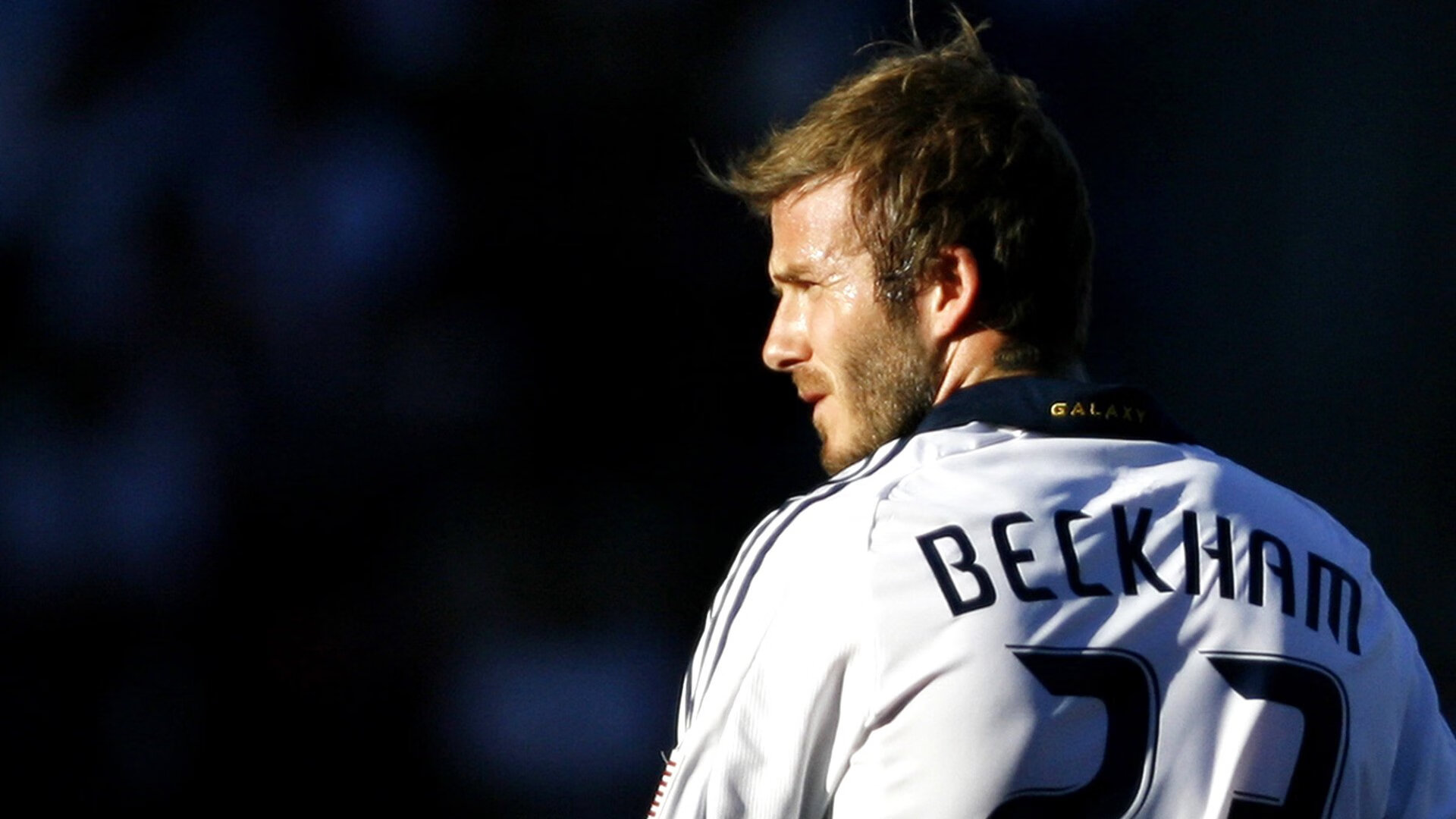 英雄联盟竞猜-布伦森，对手无解的谜题，步行者巅峰对决力克快船