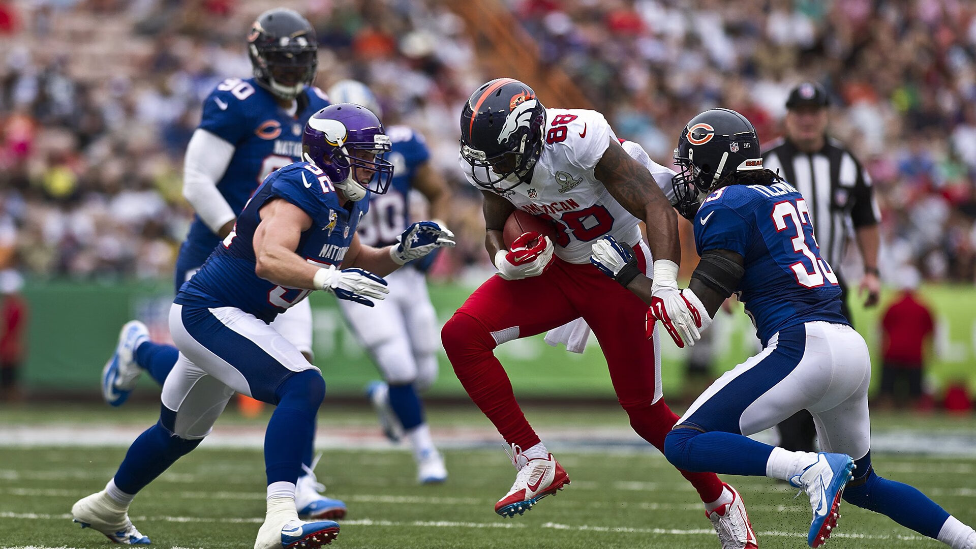 年度焦点之战，掘金斩落吉林队，战术博弈铸就经典