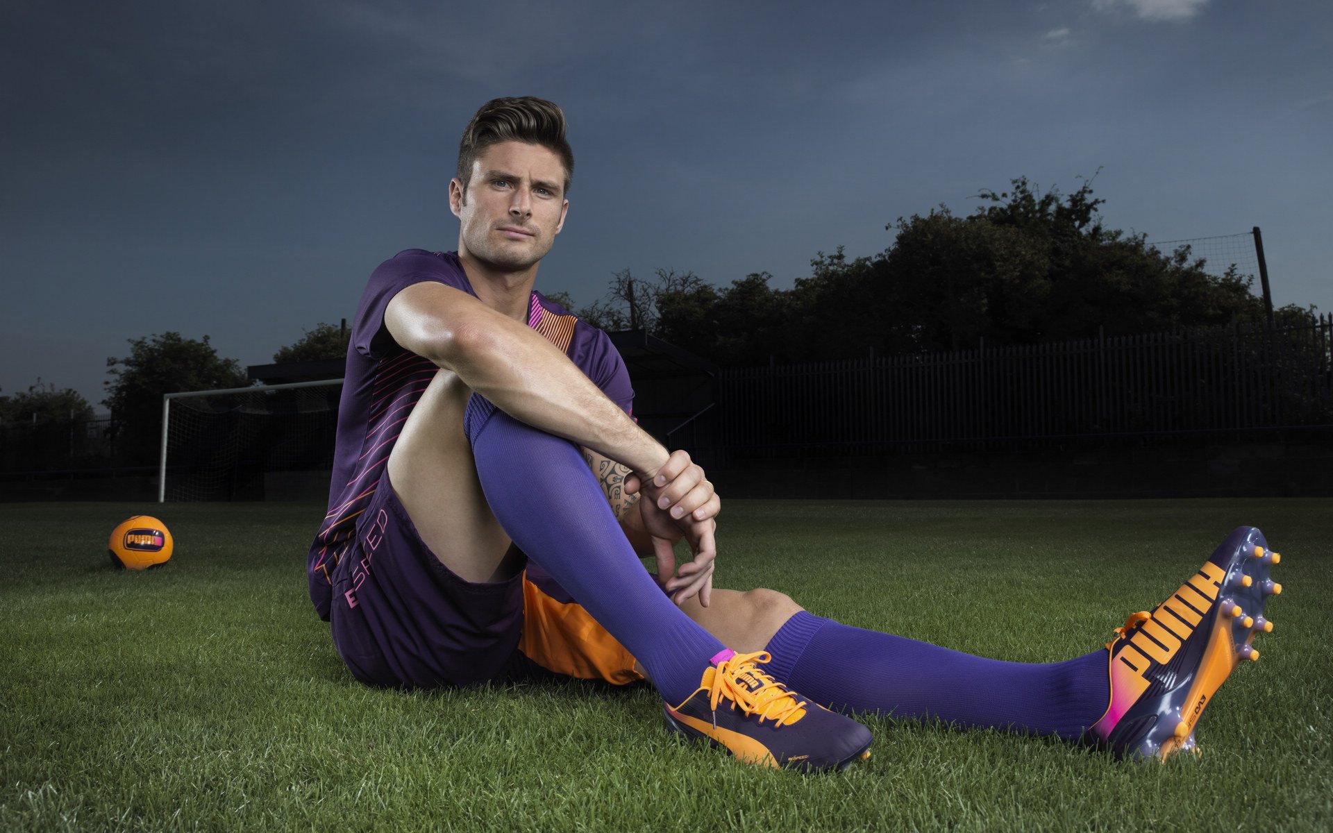 节奏大师武切维奇，活塞对阵灰熊一役的完全掌控艺术