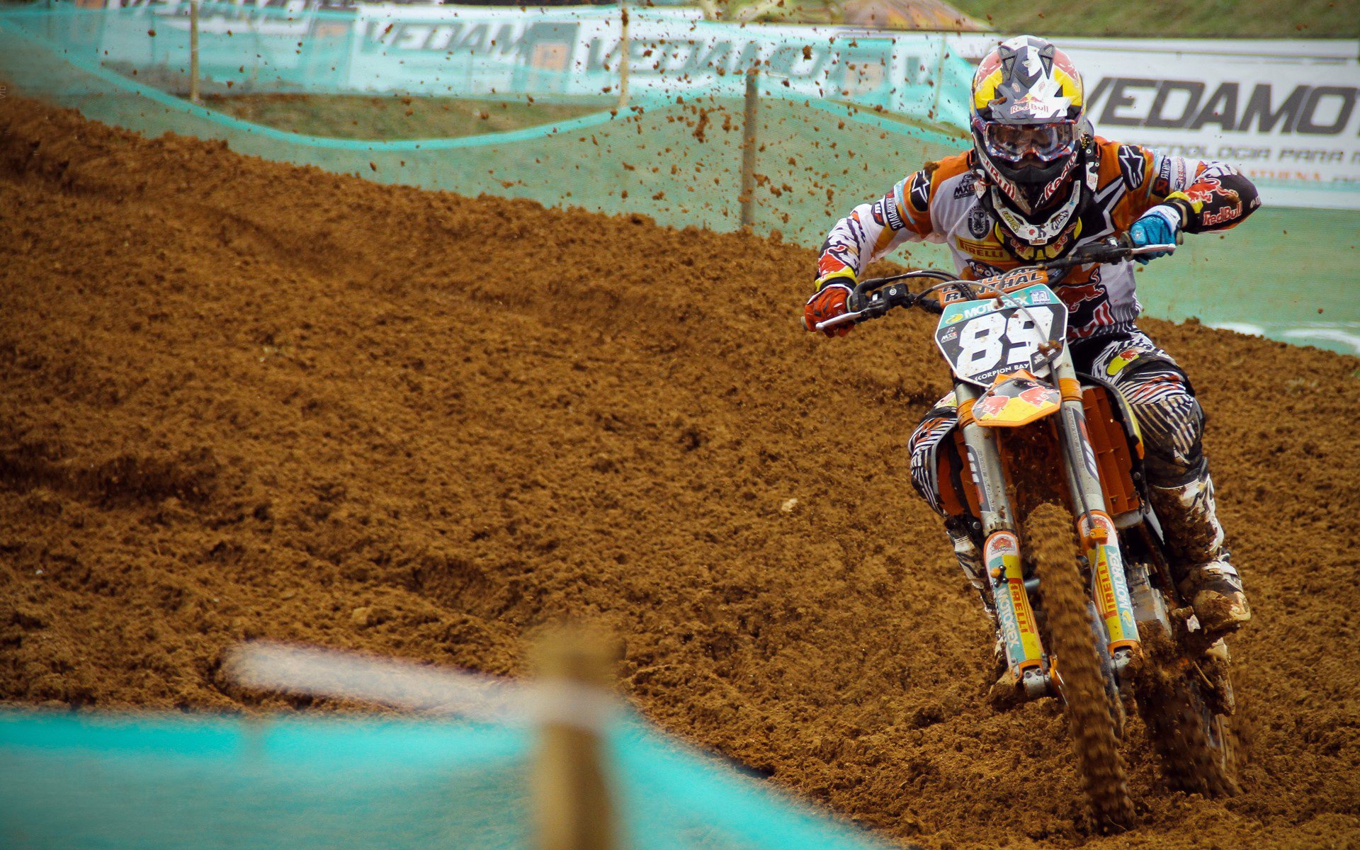 东决关键战之夜，克莱关键进球定乾坤