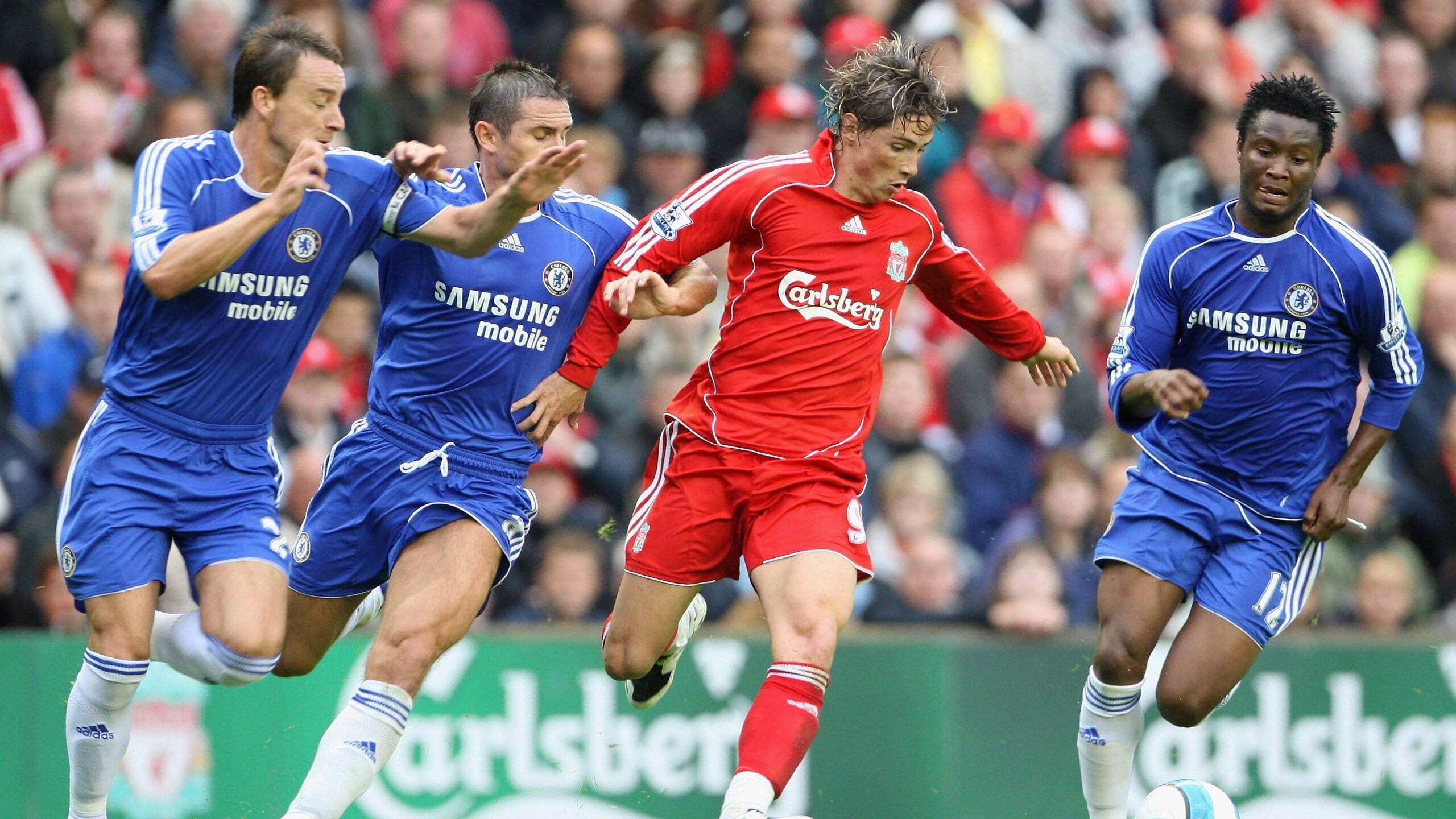 美加墨世界杯焦点战,老鹰战术翱翔,精准猎杀勇士