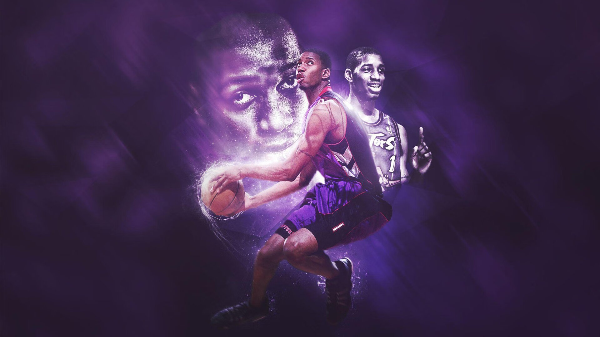 赛道与球场的双重奏鸣,当F1引擎轰鸣遇见伦纳德数据爆炸