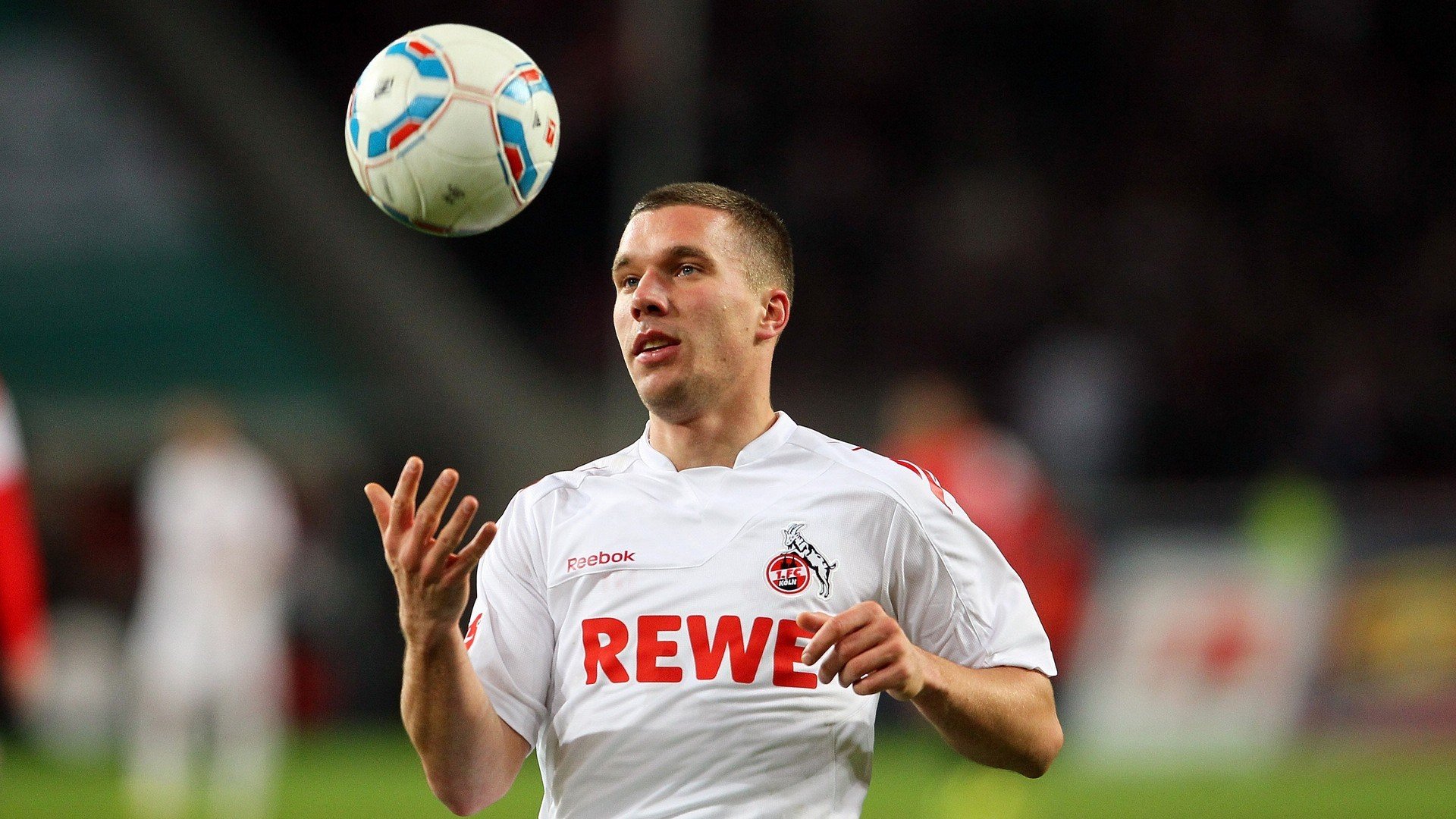 奥运周期关键战，北京队跨洋带走快船的战术启示