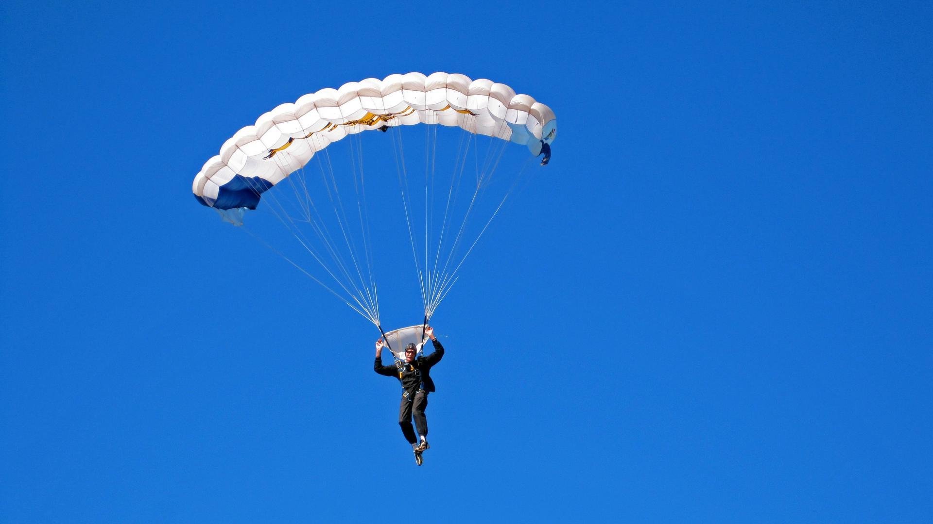 西甲国家德比之夜，特奥主宰比赛走向