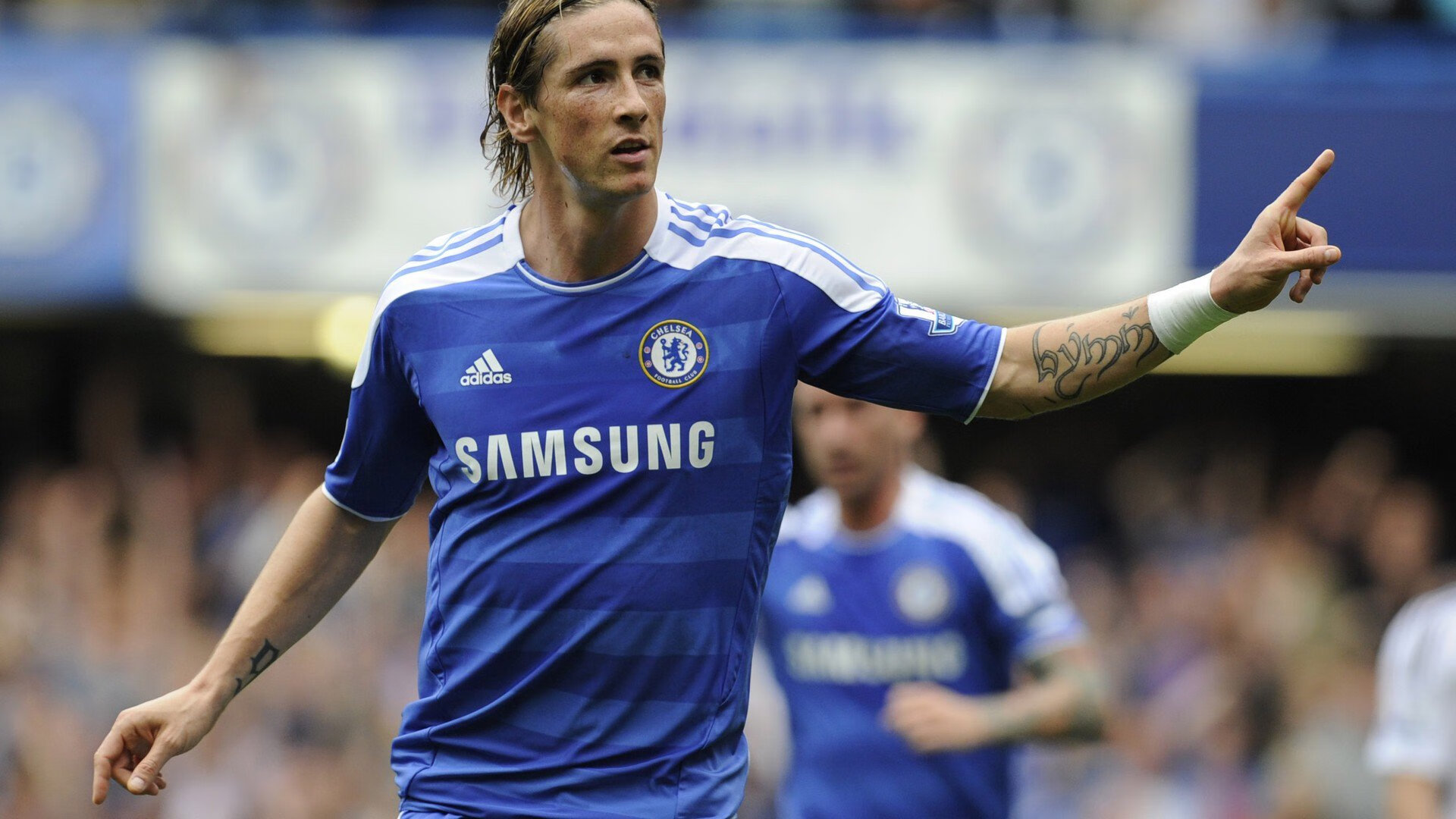 封锁与爆发，蒂亚戈如何撕破佛罗伦萨的阿尔及利亚防线