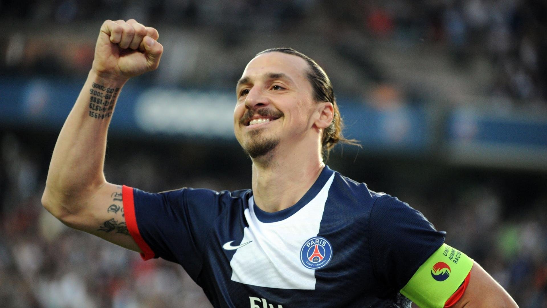 赛道与古城,当F1年度争冠战火在罗马的阴影下点燃