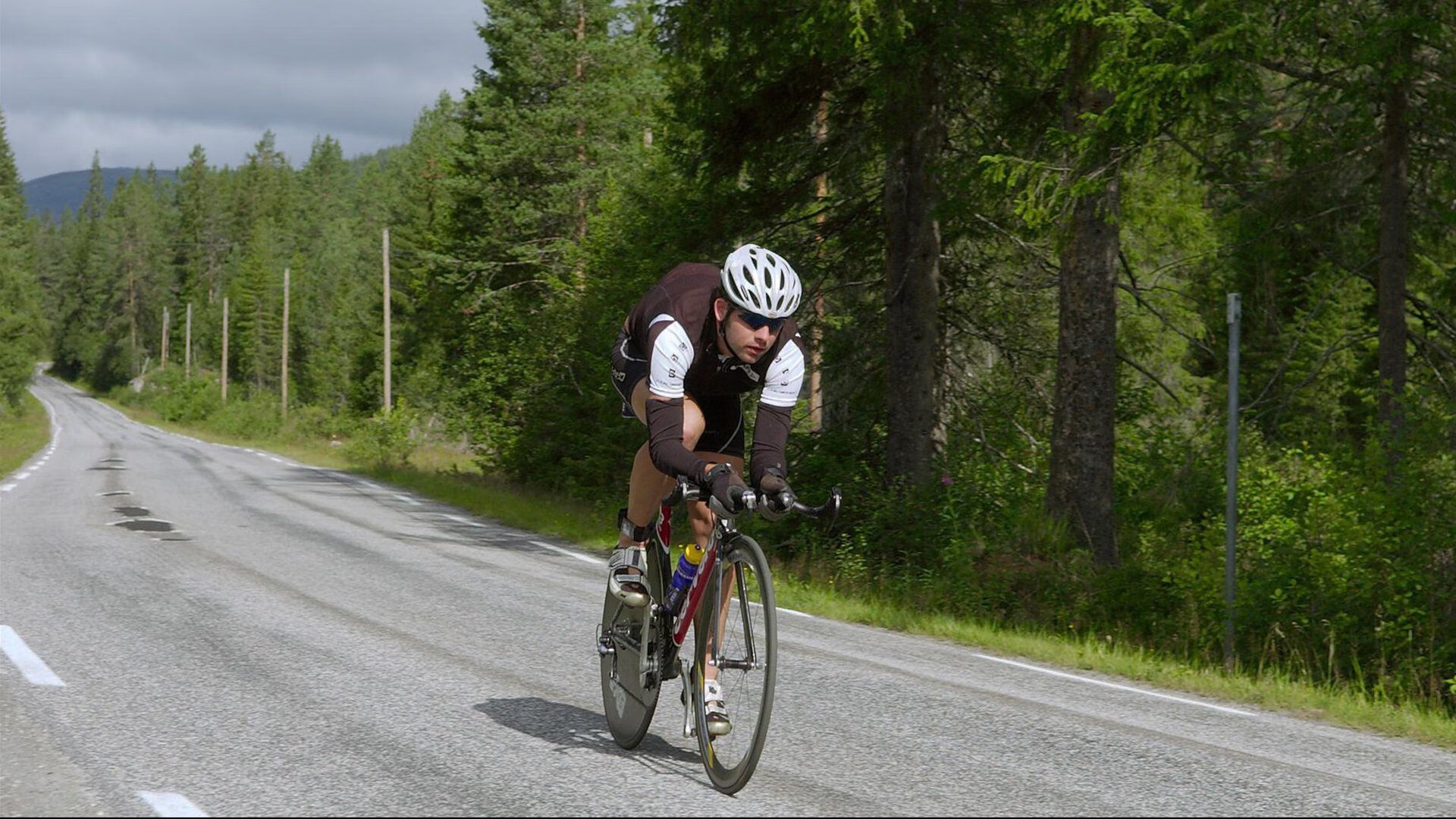 独行侠的启示，从霍勒迪欧冠接管比赛看现代篮球的关键基因