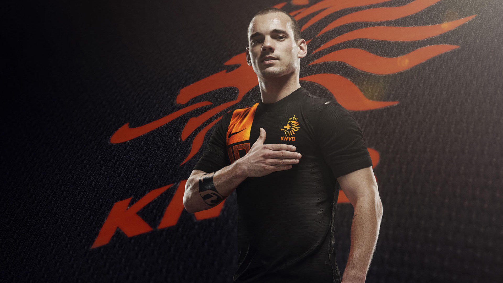 克瓦拉茨赫利亚一锤定音，哥斯达黎加硬仗险胜希腊