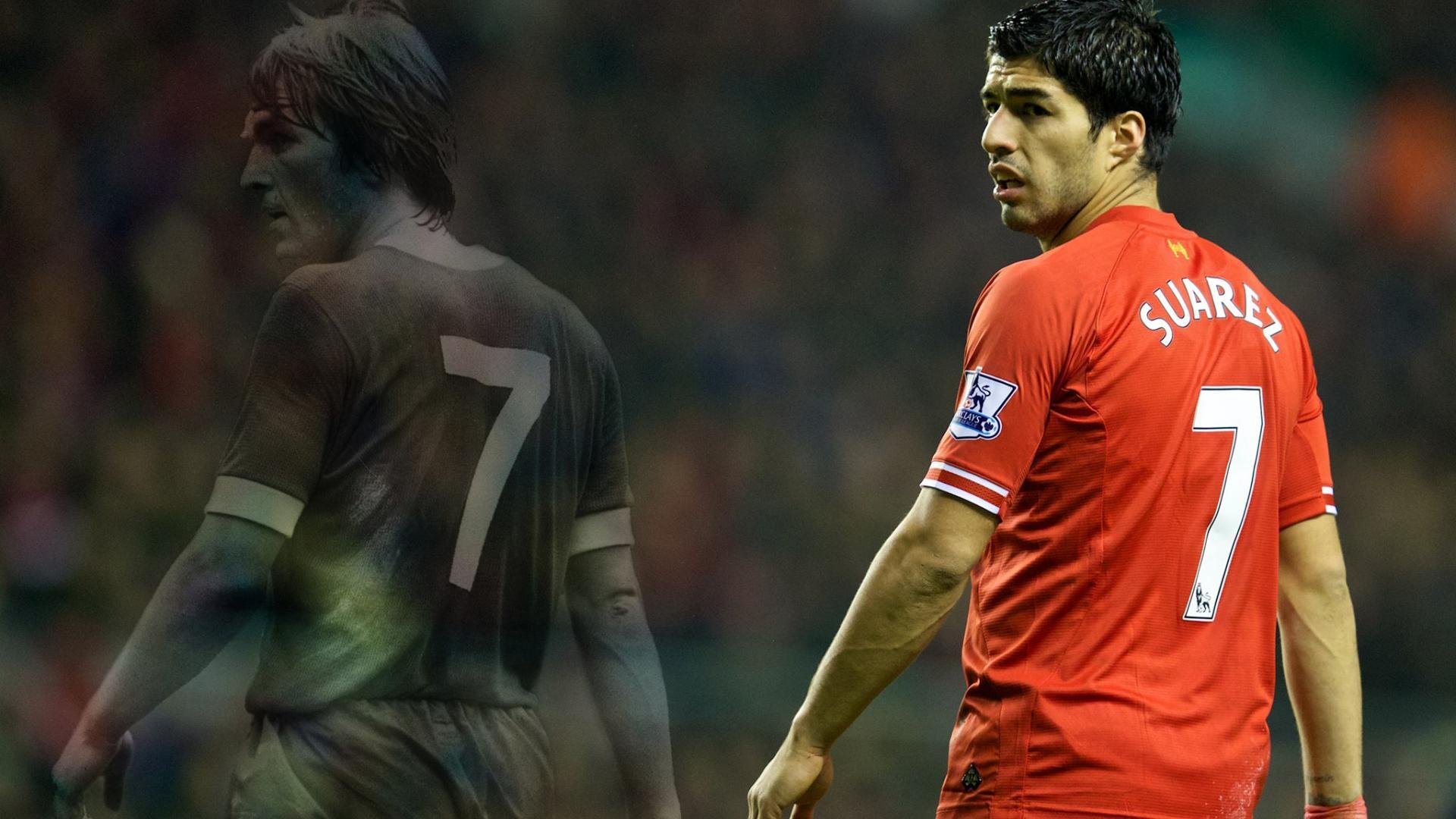 F1年度争冠之夜，爱德华兹的隐形方向盘如何扭转乾坤