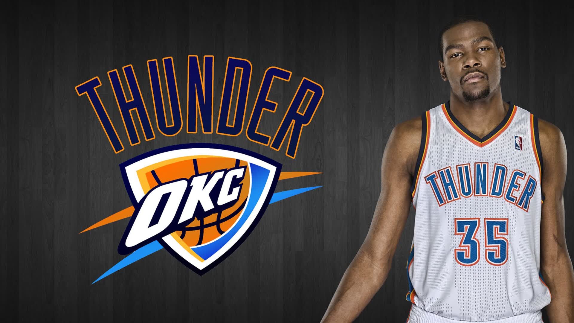 跨越太平洋的唯一,当辽宁队的铁血遇上NBA的闪电