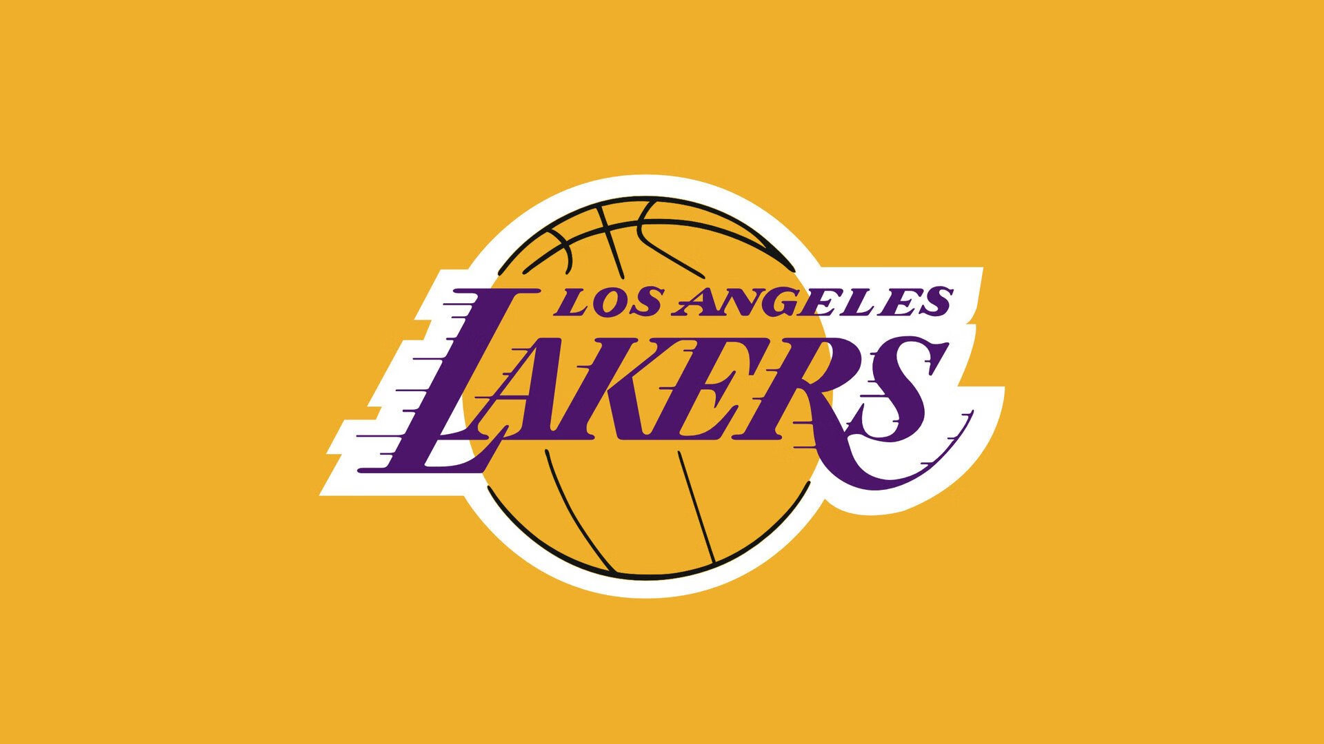 北境之王的生死簿,猛龙抢七绝杀湖人,多伦多用21个三分球改写NBA历史剧本